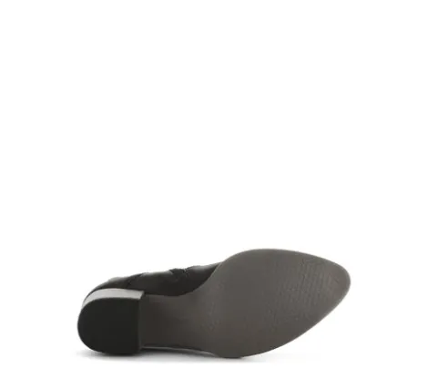 Gabor 7299447- Tall Boot.