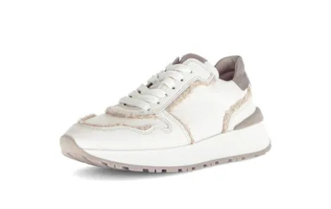 Gabor 7349620 - Trainer.