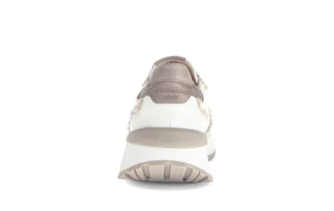 Gabor 7349620 - Trainer.