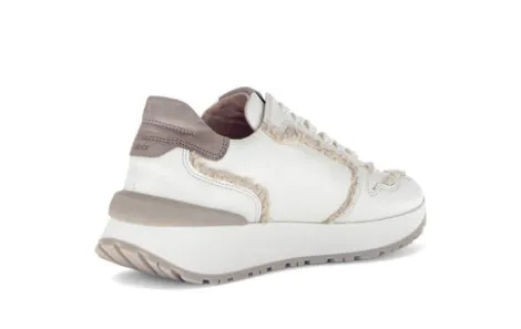 Gabor 7349620 - Trainer.