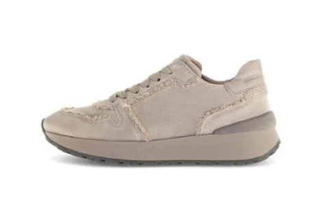 Gabor 7349612 - Trainer.