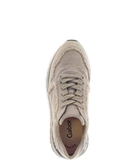 Gabor 7349612 - Trainer.