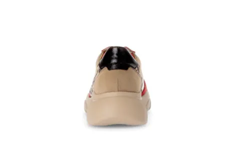 Gabor 7345113- Trainer.