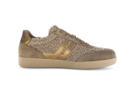 Gabor 7330034- Trainer.