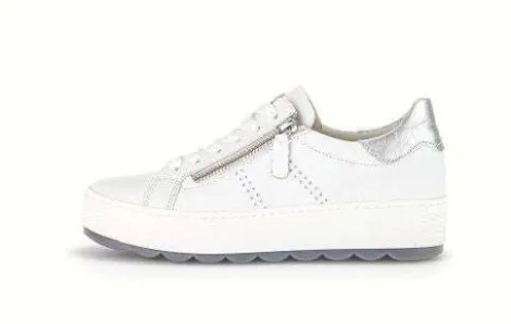 Gabor 6605850- Trainer.