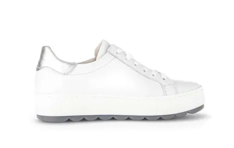 Gabor 6605850- Trainer.