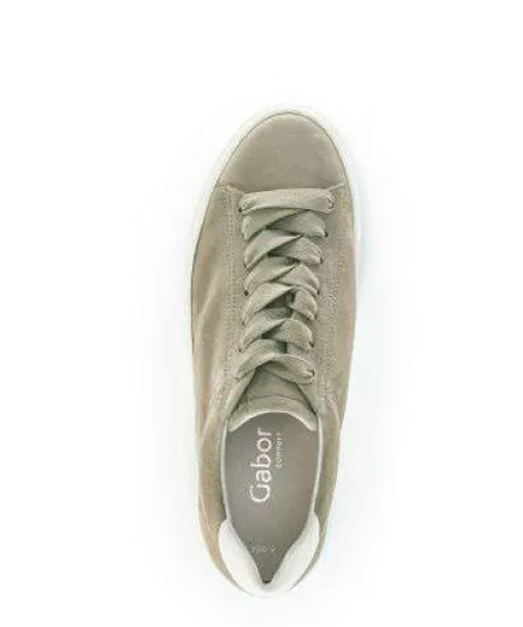 Gabor 4646011- Trainer.