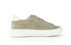 Gabor 4646011- Trainer.