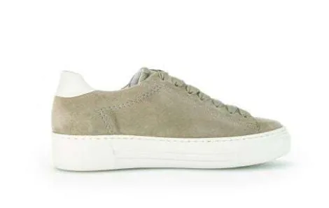 Gabor 4646011- Trainer.