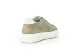 Gabor 4646011- Trainer.