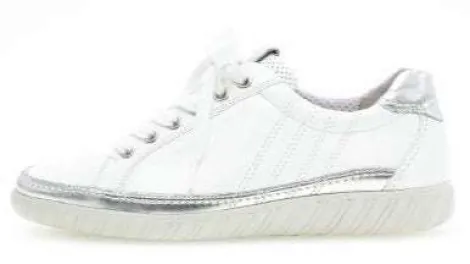 Gabor 4645861- Trainer.