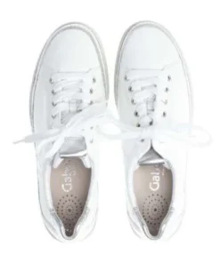 Gabor 4645861- Trainer.