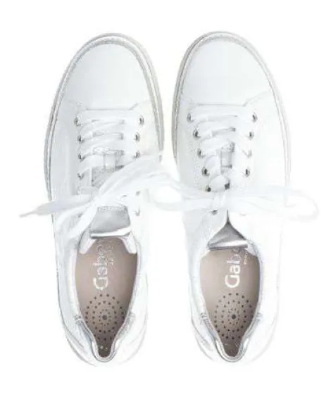 Gabor 4645861- Trainer.