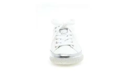 Gabor 4645861- Trainer.