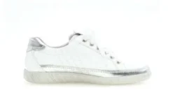 Gabor 4645861- Trainer.