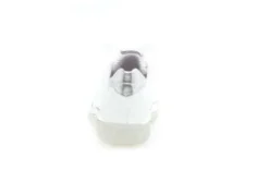 Gabor 4645861- Trainer.