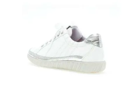 Gabor 4645861- Trainer.
