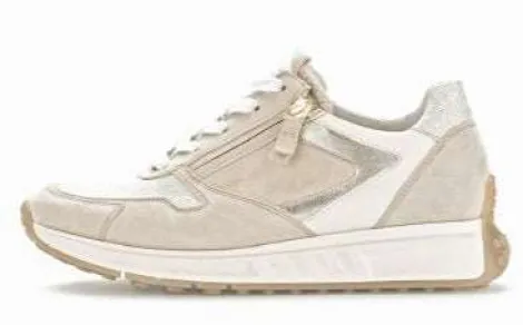 Gabor 4642863- Trainer.