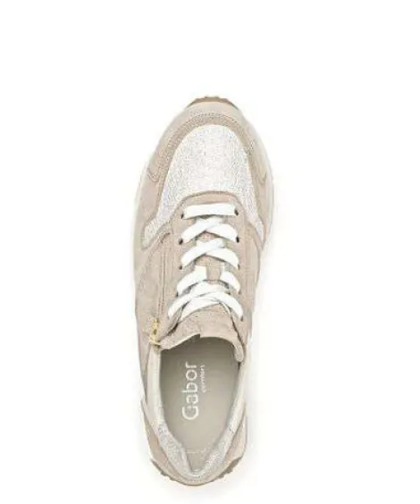 Gabor 4642863- Trainer.