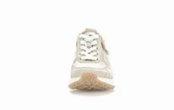 Gabor 4642863- Trainer.
