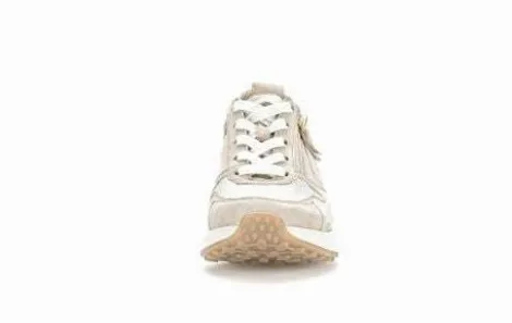 Gabor 4642863- Trainer.