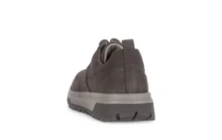 Gabor 10671203-Trainer.