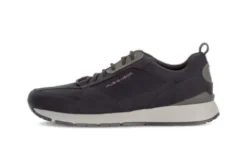 Gabor 10721104- Trainer.