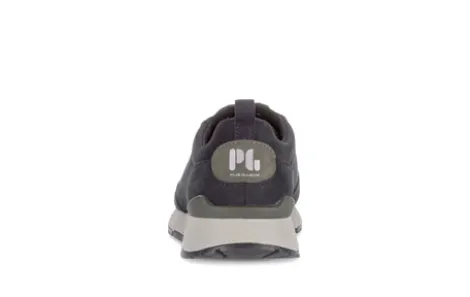 Gabor 10721104- Trainer.