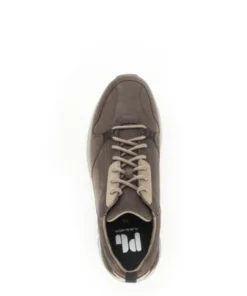 Gabor 10721101- Trainer.