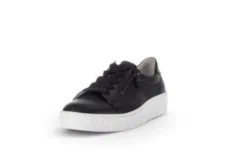 Gabor 5333427- Trainer.