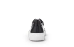 Gabor 5333427- Trainer.
