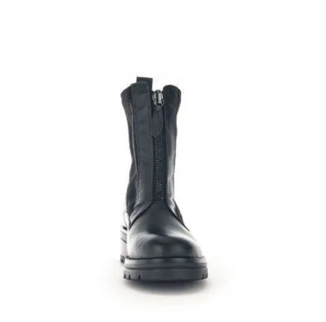 Gabor 3278257 - Wide Fit Ankle Boot.