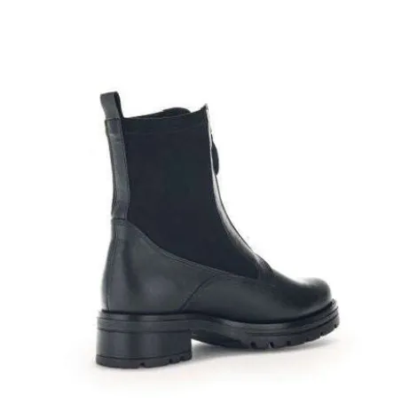 Gabor 3278257 - Wide Fit Ankle Boot.