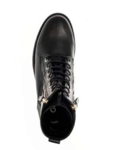 Gabor 3278567 - Wide Fit Ankle Boot.