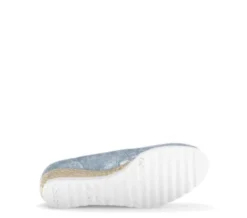 Gabor 6264186- Wide Fit Pump.