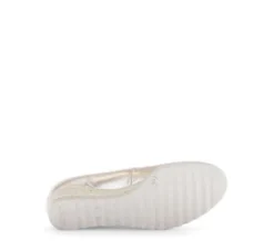 Gabor 6264182- Wide Fit Pump.