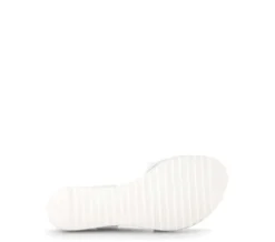 Gabor 6275050- Wide Fit Sandal.