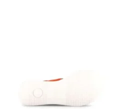 Gabor 6274423- Wide Fit Sandal.