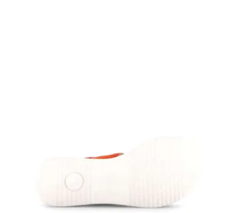 Gabor 6274423- Wide Fit Sandal.