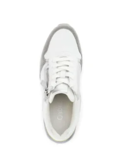 Gabor 6650852- Wide Fit Trainer.