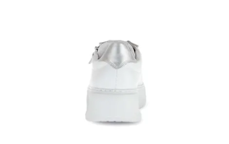 Gabor 6648851- Wide Fit Trainer.