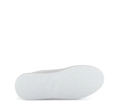 Gabor 6648851- Wide Fit Trainer.