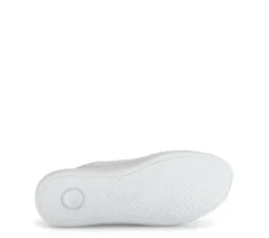 Gabor 6639660- Wide Fit Trainer.
