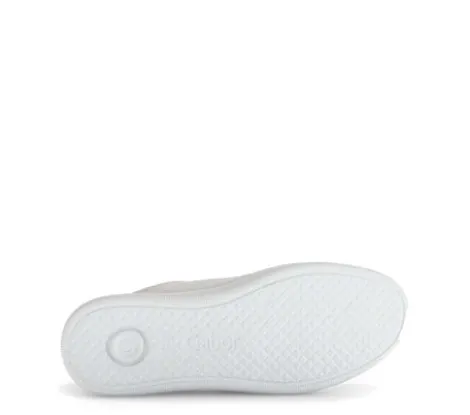 Gabor 6639660- Wide Fit Trainer.