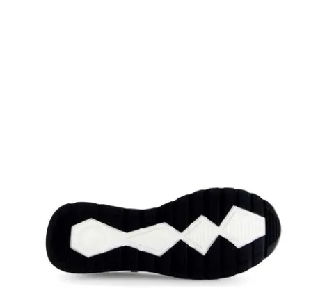 Gabor 6636510- Wide Fit Trainer.