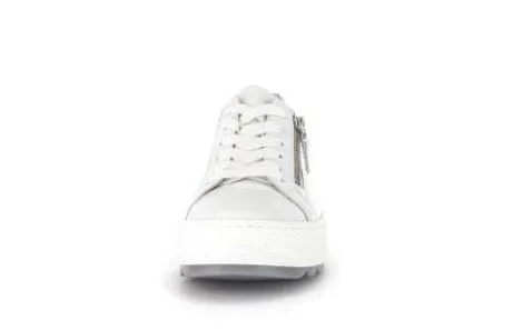 Gabor 4605850 - Wide Fit Trainer.