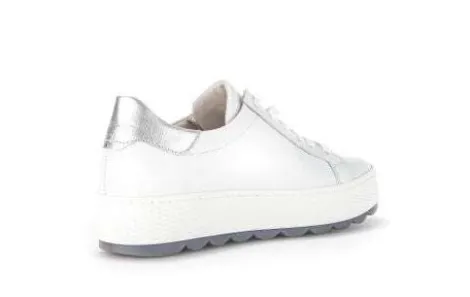 Gabor 4605850 - Wide Fit Trainer.