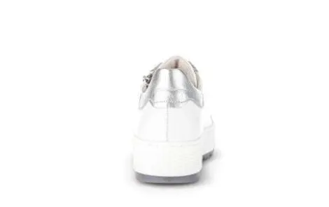 Gabor 4605850 - Wide Fit Trainer.