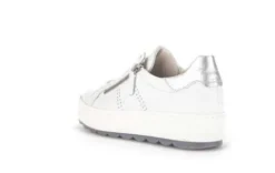 Gabor 4605850 - Wide Fit Trainer.