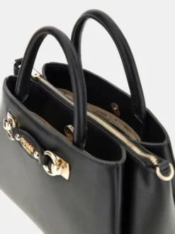 Guess HWBG80150- Mimima Satchel.